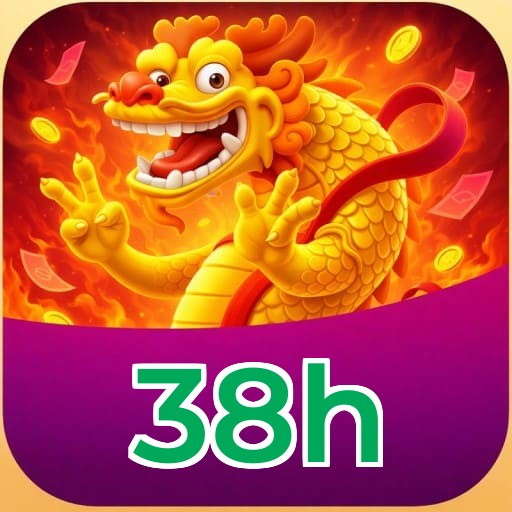 Plushie Frenzy - Slot premium da PG Soft com RTP de 96.75% disponível na 38h