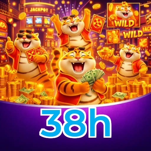 Jogos de Cassino em Destaque - Slots, Roleta, Blackjack