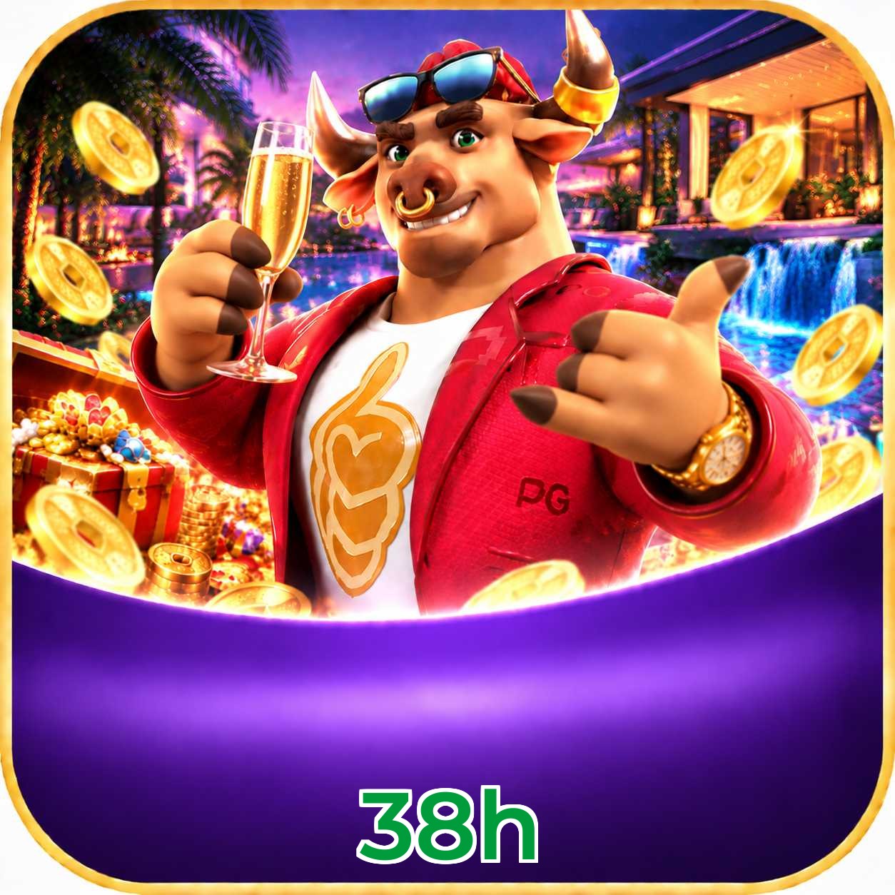 38h Bonus Tips