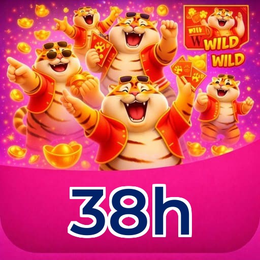 Benefícios do Login 38h - Bônus e Vantagens Exclusivas