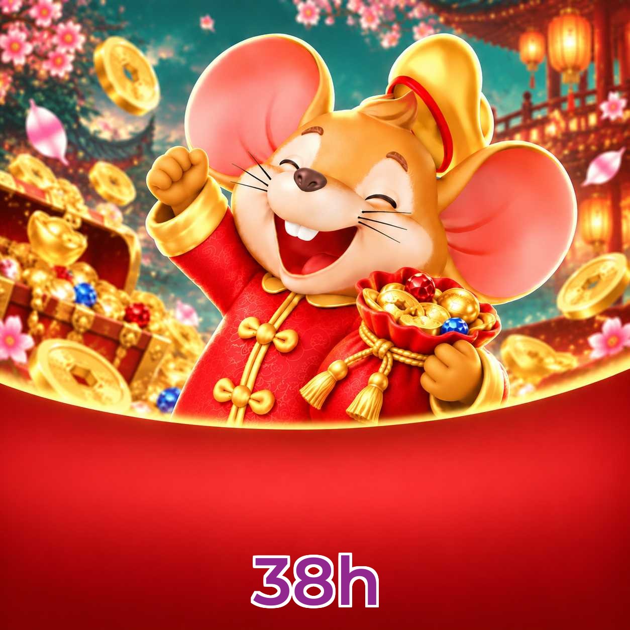 38h FAQ instalar app