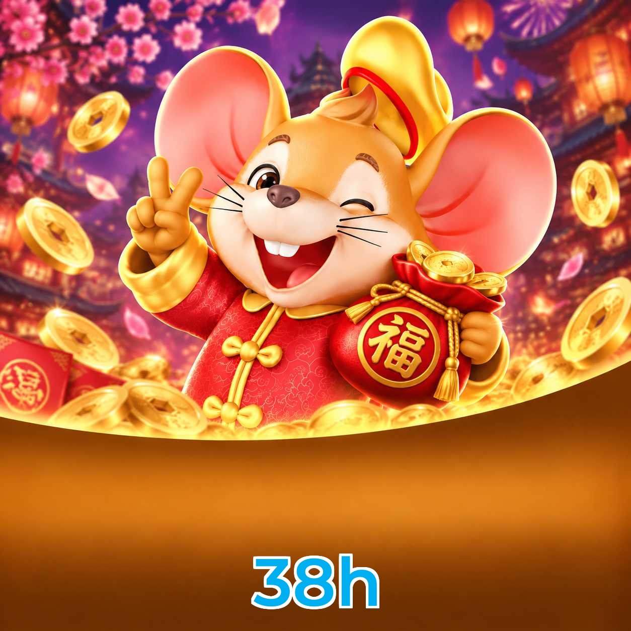 38h Win FAQ