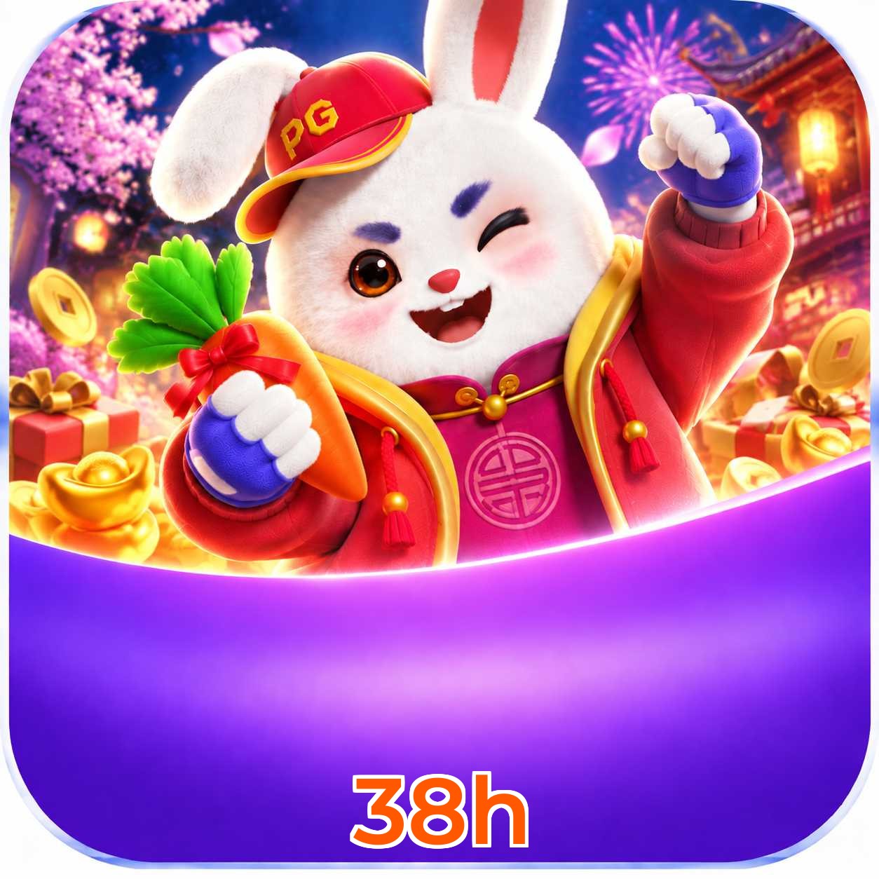 38h Live Casino Overview