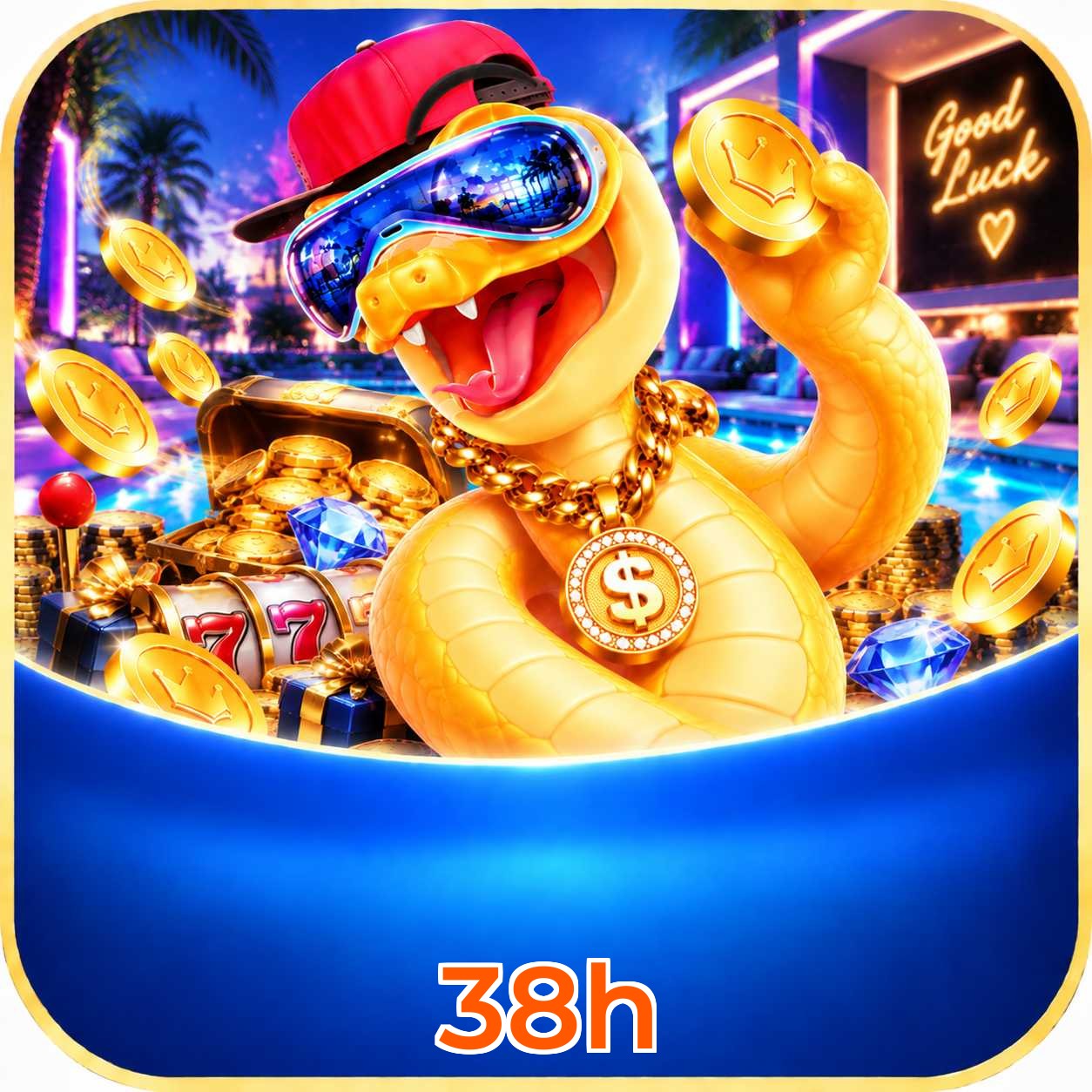 38h Download Links
