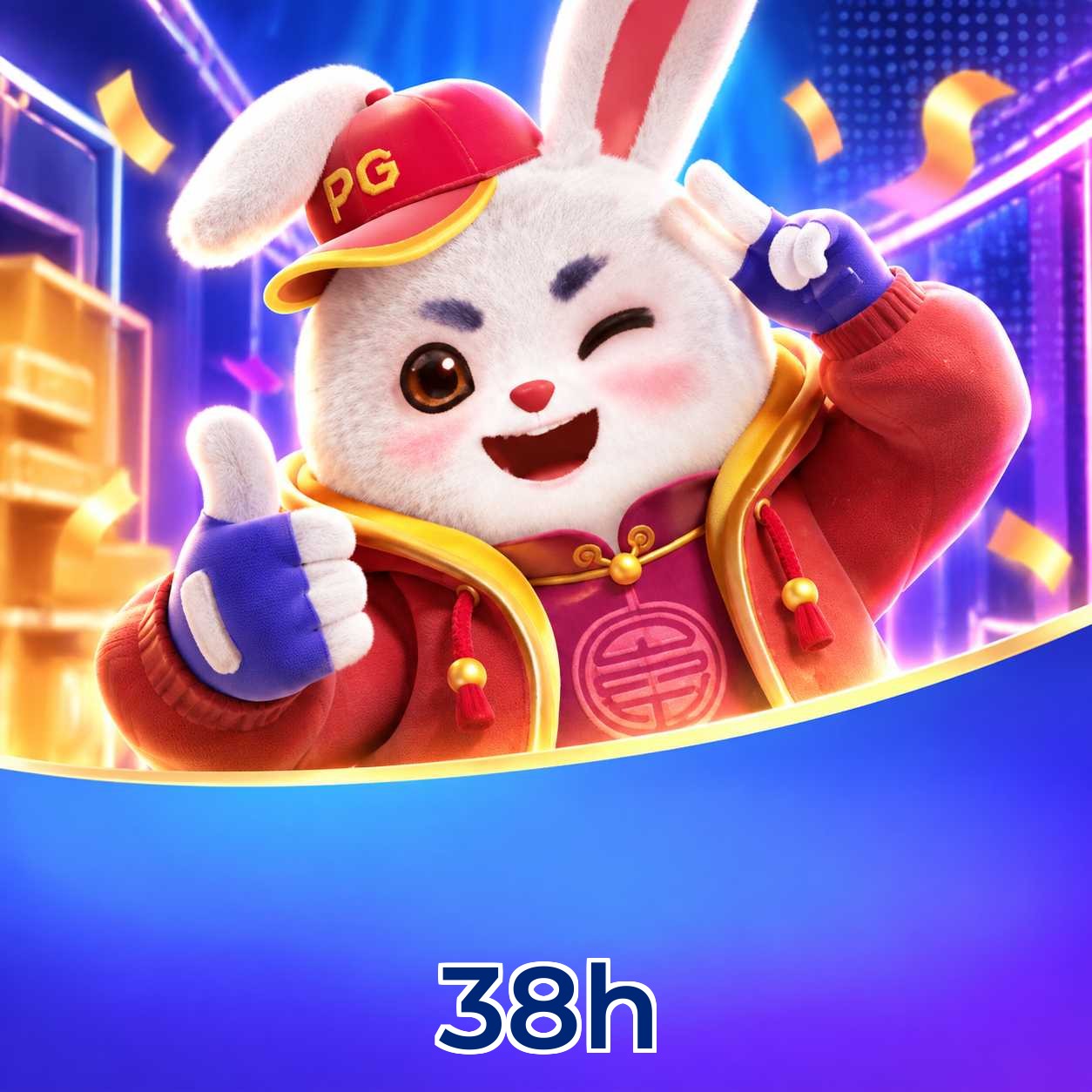 38h Live Games