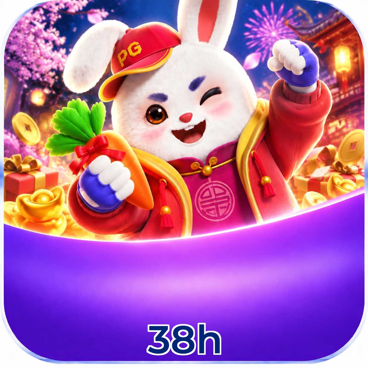 38h Payment Speed