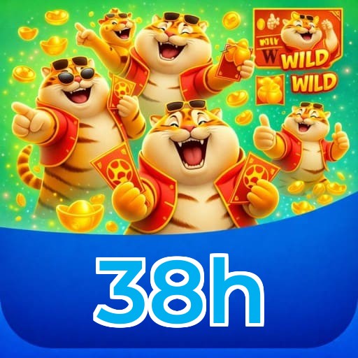 Sistema de Segurança Avançado 38h - Criptografia e Proteção