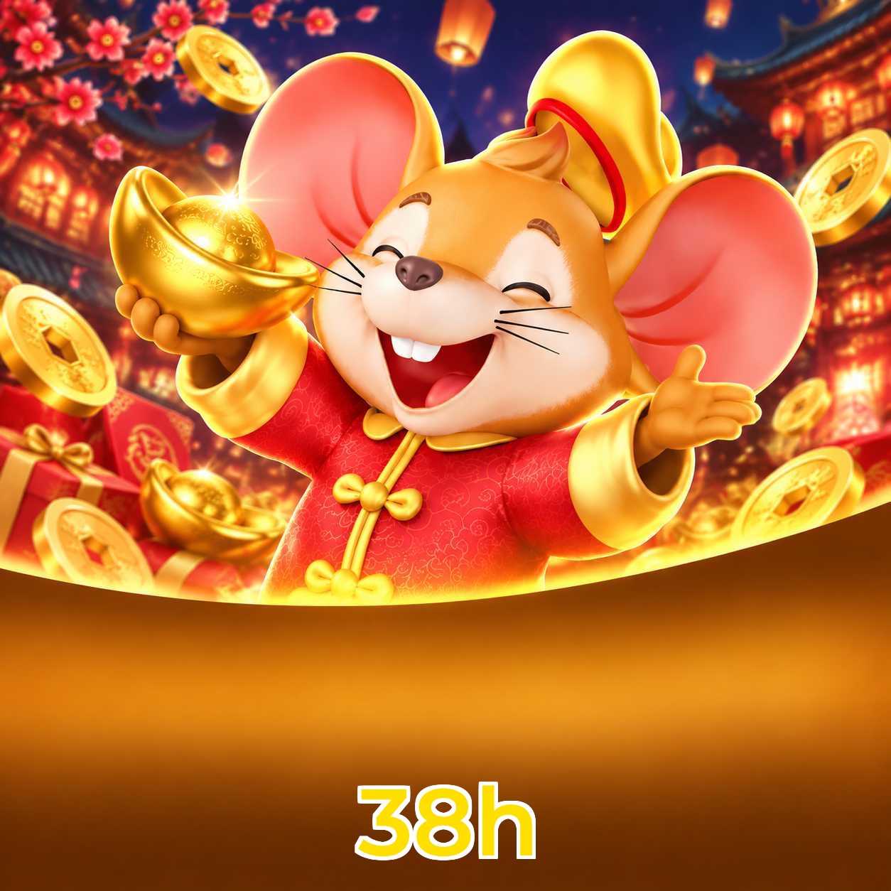 38h Slot FAQ