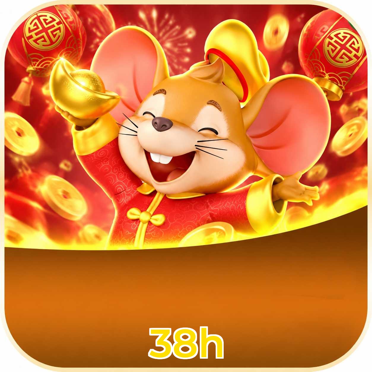 38h Fortune Tiger FAQ
