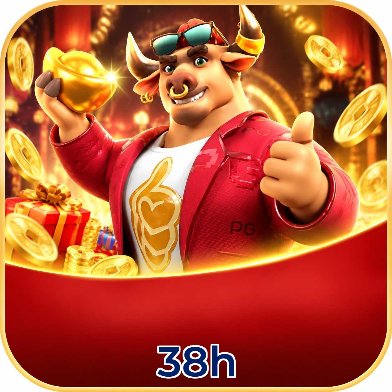38h FAQ