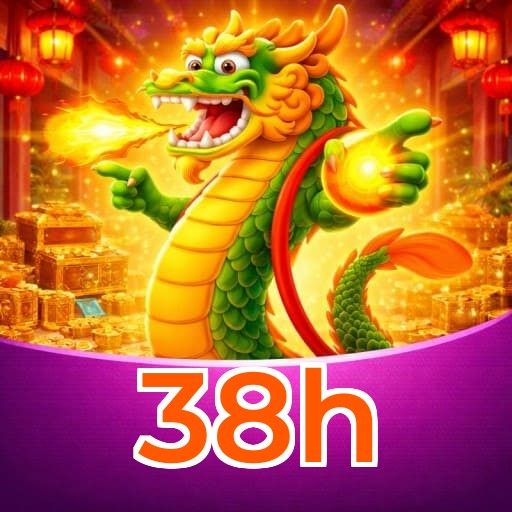 Jogos de Cassino Premium - Slots, Roleta, Blackjack e Dealer Ao Vivo