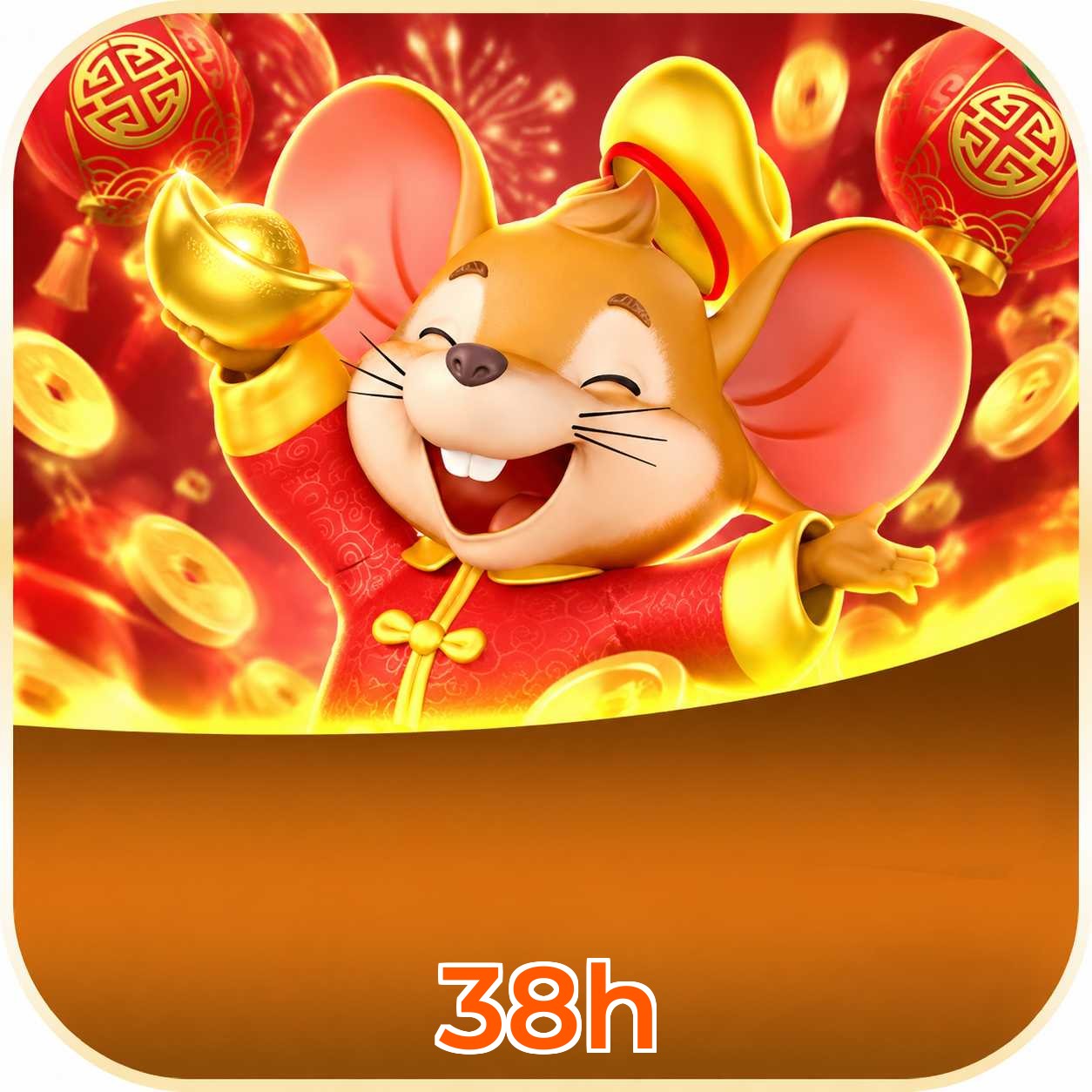 38h Bonus FAQ