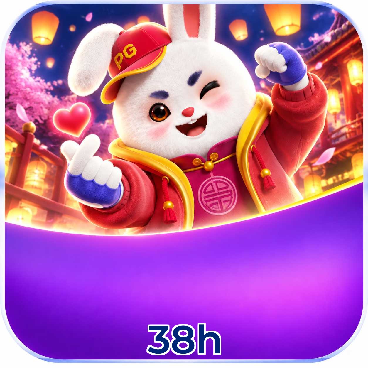 38h Facebook Group
